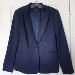 Kenneth Cole blazer XL
